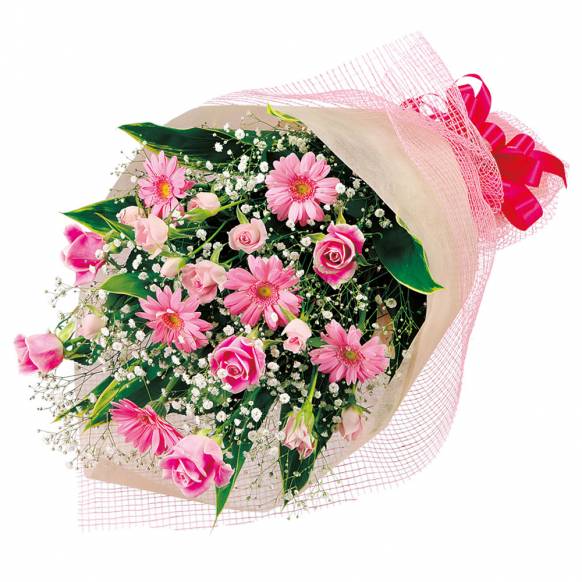 長崎県東彼杵郡波佐見町の花屋 西海園芸にフラワーギフトはお任せください 当店は 安心と信頼の花キューピット加盟店です 花キューピットタウン 長崎県東彼杵郡波佐見町の花屋 西海園芸にフラワーギフトはお任せください 当店は 安心と信頼の花キューピット加盟店です 花キューピットタウン